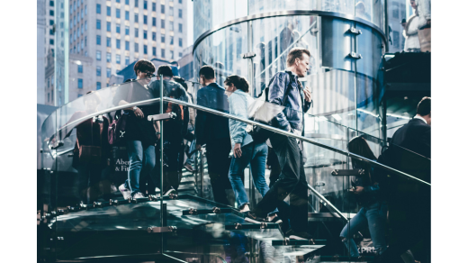 50 Questions Answered About Customer Retention Strategies