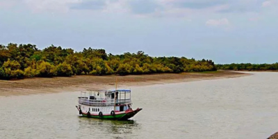 Sundarban Tour Package: A Thrilling Escape into the Wild