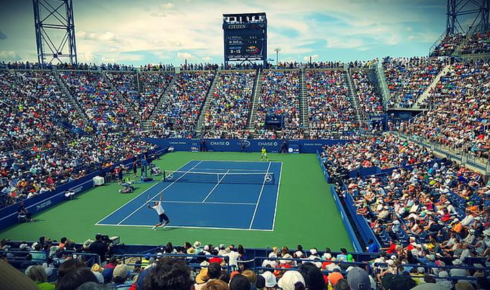 Best Tennis Court Surface for Home: What Should You Choose?