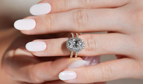 Add Meaning to Your Forever with Inspired Designs