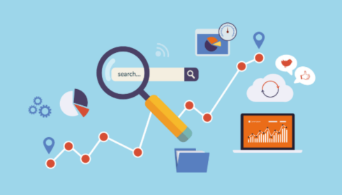 website authority checker