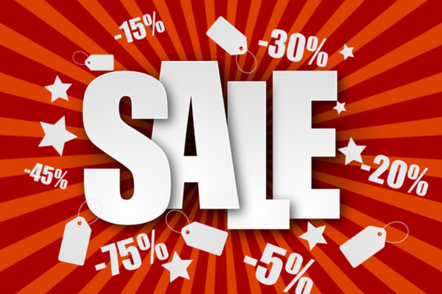 Beyond the Sale Rack: Mastering the Art of Strategic Shopping to Slash Your Spending on Athletic Gear and Footwear This Year