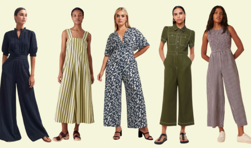Everyday Style Essentials Every Woman Needs in Her Wardrobe