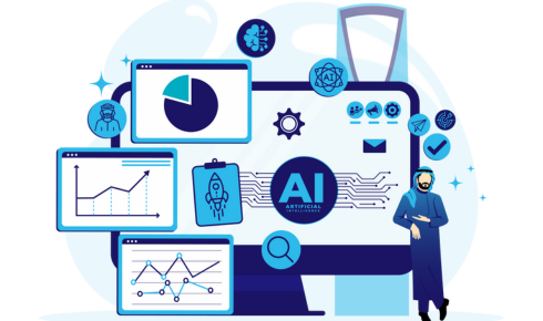 The Kind of SEO That Still Works When the Noise Fades