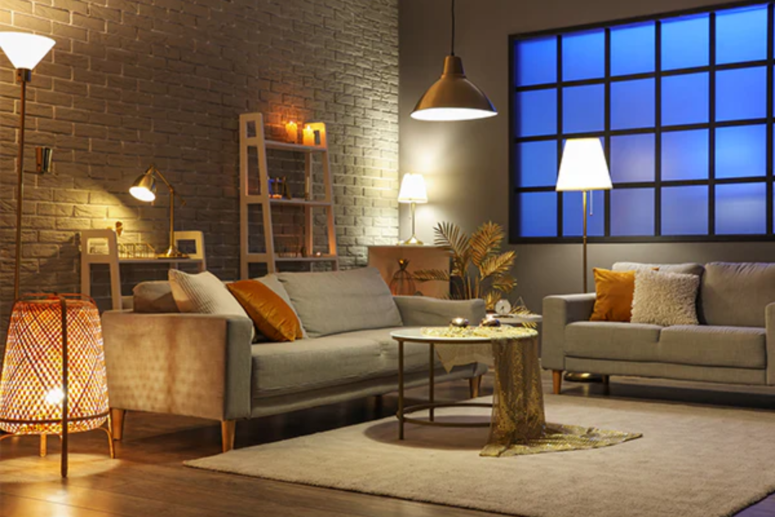 Why Some Rooms Feel Instantly Inviting (And Others Just Don’t)