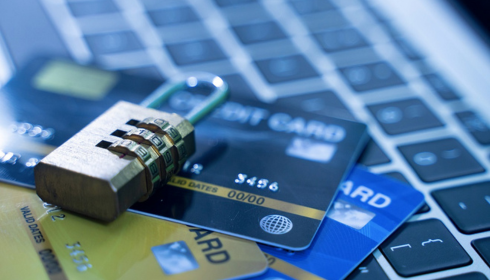 How to Handle Credit Card Fraud: A Practical Guide to Filing Complaints and Staying Safe