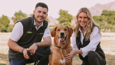 Dog Training FAQs Phoenix Expert Answers for Every Owner