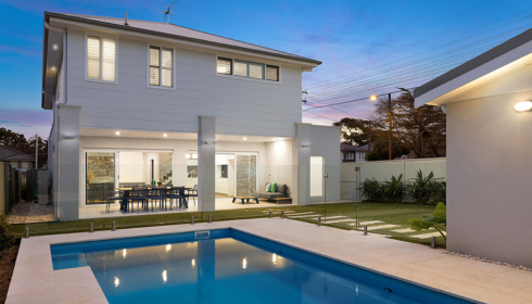 Modern Living Made Easy: Home Renovation and Extension Trends in Adelaide