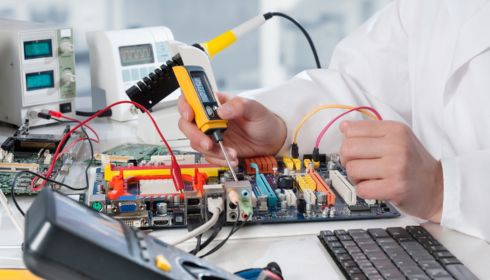 Why Science Kits and Online Electronic Components Are Powering the Next Generation of Innovators