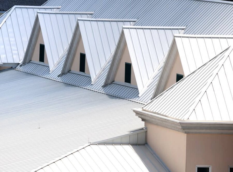 energy efficiency