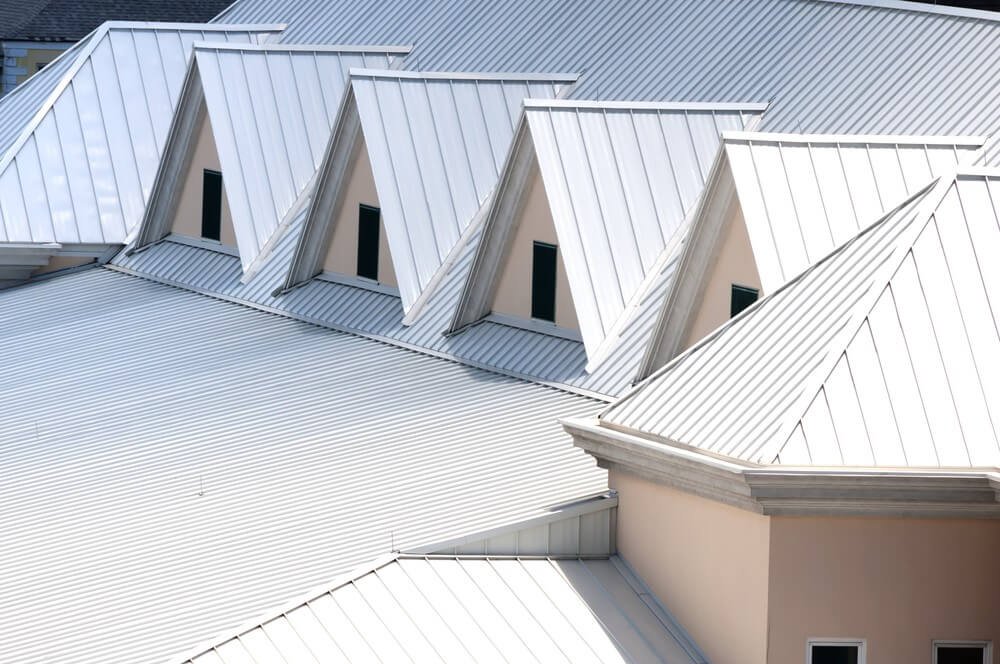 How a Healthy Roof Protects More Than Just Your Home