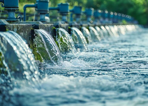 Why Better Water at Home Changes More Than Just What You Drink