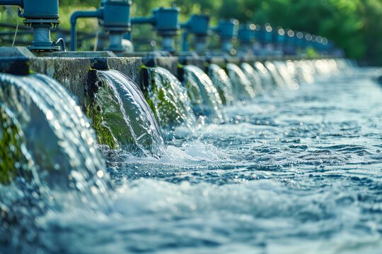 Why Better Water at Home Changes More Than Just What You Drink