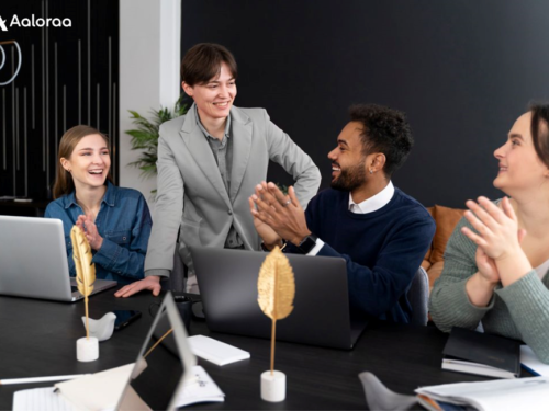 Making a Stronger Connection With The Power of Communication