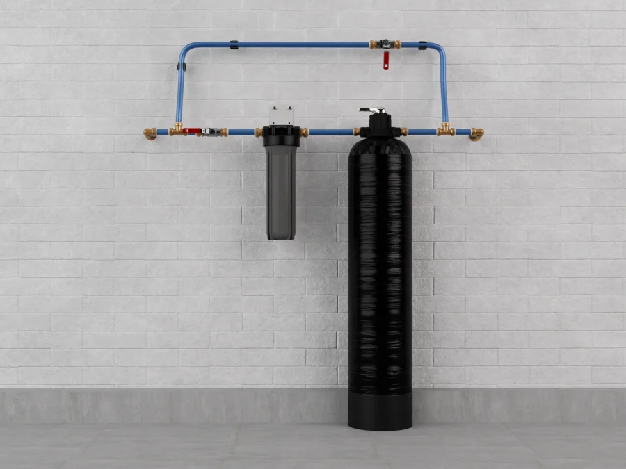 What Your Water Is Really Telling You: A Practical Guide to Better Home Water Quality