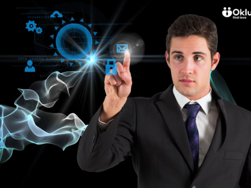 Future-Proof Your Career: Skills That Matter in the Age of AI