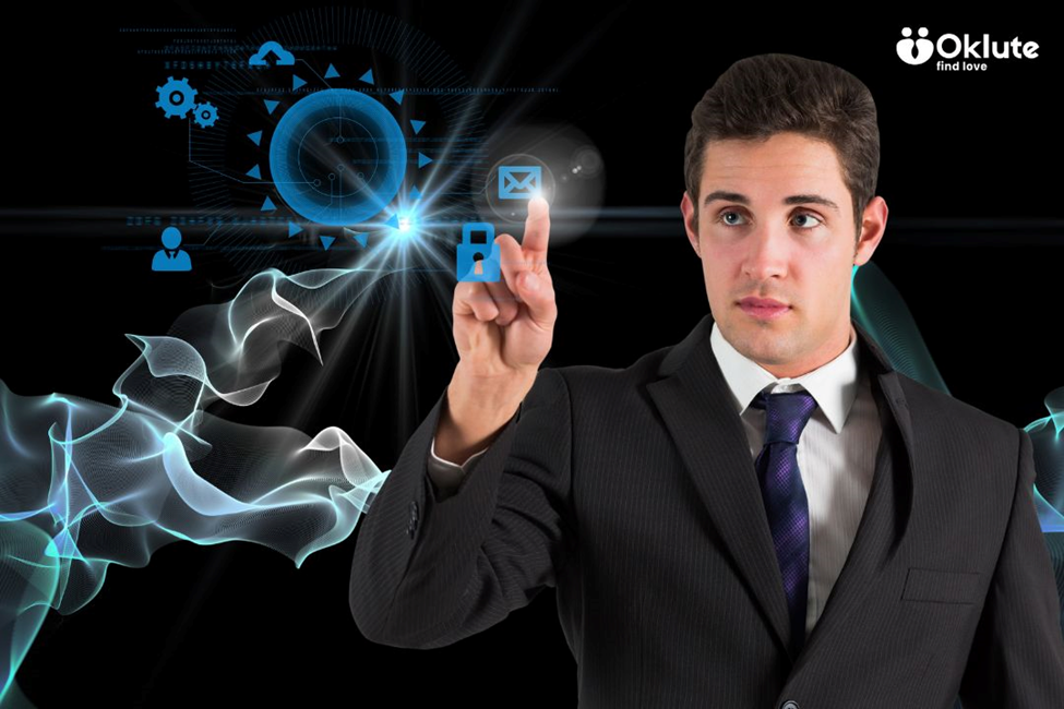 Future-Proof Your Career: Skills That Matter in the Age of AI
